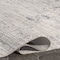 Nuloom Lolita Faded Machine Washable Indoor/Outdoor Area Rug 4ft x 6ft ECAT07A-406 - alternate 3